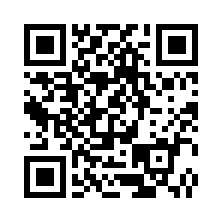 QR Code for 1Gt8KMFCtBzBTEbAst28TZHuoyzGWjjuPc