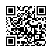 QR Code for 1Gt8LCEyHT2QNf9JMQgAx7LJpFweoxgLgS