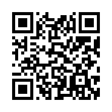 QR Code for 1Gt8MA5bd99LtK2JTj4EP76bGq1XcYz4Fb