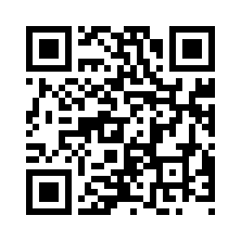 QR Code for 1Gt8Mdqu8h2CwGLBY3gWB8e7ADATEh4bYJ