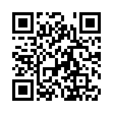 QR Code for 1Gt8NF3eLtTMMayzqbfmybRCStZH8FFp2F