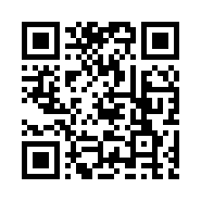 QR Code for 1Gt8W4CGssSR367DVpbFbqiPrUtTtJCJJA
