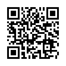 QR Code for 1Gt8aUEya9WBo8ySDK1XKJFb5GEr4mo45W