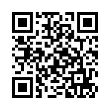QR Code for 1Gt8eh97KkNtb2FrUeFQ2fcPV7R5denYnk