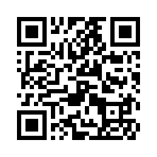 QR Code for 1Gt8hfirJt5RjWTCXrdhBam4W1CrqMer5c