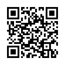 QR Code for 1Gt8jbbVSFcyk8h79s2DsbfK3snUqe6iRh