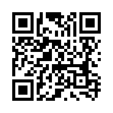 QR Code for 1Gt8thcLheP55mmt4Fk4ESpbBdNB5hLYGL