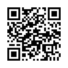 QR Code for 1Gt8wUhms6FCPvLQb5WWFrzPToC8isakDv
