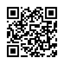 QR Code for 1Gt8wu7vUjrxLyNxsrcLLPMxUQoft4WRCb