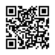 QR Code for 1Gt94SfGs9fmbzz8FDKQaG9ghTCynAeajH