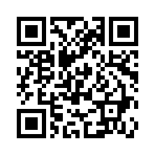QR Code for 1Gt951oLDFqMyhixuTCpE4b2BanTAVB5Hx