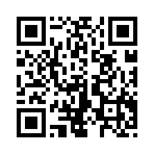 QR Code for 1Gt96TKiEkrR3WECdL7MT51T2b2JVgrfET