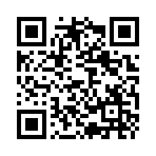 QR Code for 1Gt9B84Gc9U9LYbQLkxRS6PqB5prQnTdAa