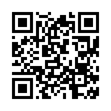 QR Code for 1Gt9BjRwPjbajfqah6Pyh8VMLjUeZgKwmQ