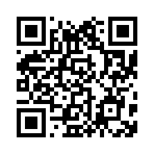 QR Code for 1Gt9Gph2Wc2mPW4ddHk8opgkYdYxakC7kn