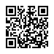 QR Code for 1Gt9K9PqKV4rssjBnowA6cDAj59JM9ZDqa