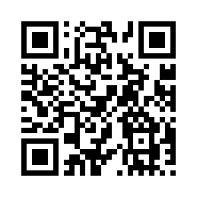 QR Code for 1Gt9MQagWht27YzMi7jebi99bKBgF9ieRH