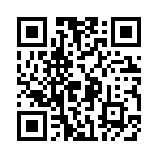 QR Code for 1Gt9QrCDHg6AX9Nvs3PEHyMUMizDd9Fpr8