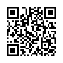 QR Code for 1Gt9RhZoPJmxFVCnitr1g4fjC6se2dpYJY