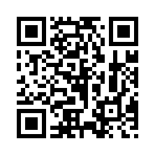QR Code for 1Gt9Un9WLMfNNFmU6q4XsBBSwT7cyrYNdb