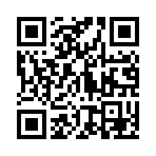 QR Code for 1Gt9XSLSWdRuu65C7pFvFa97AG6RwHsQfF