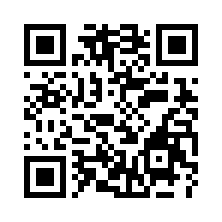 QR Code for 1Gt9YMXduayv2y465eHkBsNhRBKi49MSRG