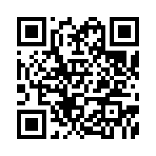 QR Code for 1Gt9Zo7UiVyRyVbWz6GJF7mufZCWaJ53Ut