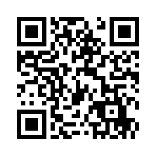 QR Code for 1Gt9d576pkkTJaUr75eDFD2fx56HTg823Q