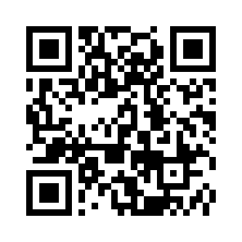 QR Code for 1Gt9evABoYCkCmtRzRw8B94FgYYeDTrdLW