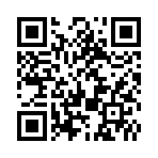 QR Code for 1Gt9moYRvdfmDiN31nKAwJBcH5qjHwBdbA