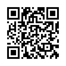 QR Code for 1Gt9o11WscKdTnGd3PB3524TJytwo4jChN