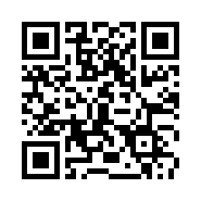 QR Code for 1Gt9oTT83sdf8SwMBw8t82aDmYESaQuYhb