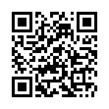 QR Code for 1Gt9pMpt2ZTS6VUUpmfqZgYWPyjhwAK9pp