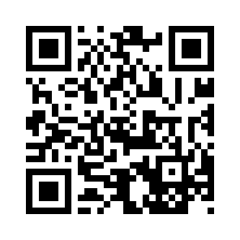 QR Code for 1Gt9peaJ3vr6MBTT7H48barZhs89cG7ZuU