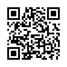 QR Code for 1Gt9qgnqrBdbJSSe3fPm2qzspVZVcFJqEa