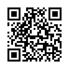 QR Code for 1Gt9rsHyKrxaKdZzSNcAMcuAcg5kCha8d7