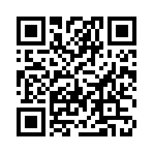 QR Code for 1Gt9t9QqSPN53fnAeqLSBnecEQBWmZmLgB