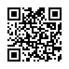QR Code for 1Gt9wfs8xNxh3NBAWReJaCJXae9BAVmiEc