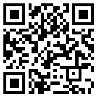 QR Code for 1GtA18bipSd1qd4JJDnv2Dp8XuDSASht1M