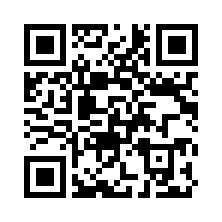 QR Code for 1GtA3djiXgDnMYDFnRnSXZHRNyiFobyfUz