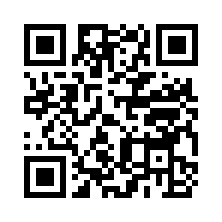 QR Code for 1GtA93DCGyHYRvxDs6noXUt5q5WGyyeckJ