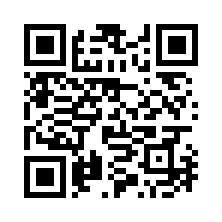 QR Code for 1GtA9MB6FFhxVXApHCdrFGU1SRFoKE33xa
