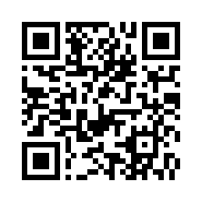 QR Code for 1GtACA4ctLvJPsfJh8hmbdFaLEB4p4T337