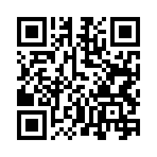 QR Code for 1GtACT8JvxZKap2iRfhjaK6H4dpMLjVmD9