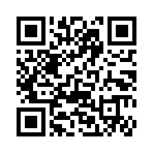 QR Code for 1GtAEXzRGj4eTbDBRhrs2jv3ESVN3QbGQ8
