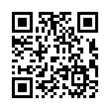 QR Code for 1GtAHTBxP972i7Fzdru9njirBfC2vSPyaY