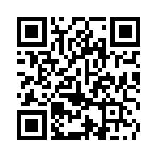 QR Code for 1GtALATU2FbdBWb6xPkNsGja7Pxrr4xFFY