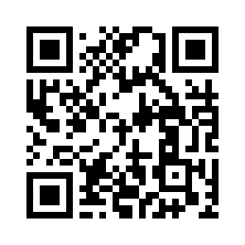 QR Code for 1GtAP3HcH4e4GjbHpfvAi9K3n2MFZyJDps