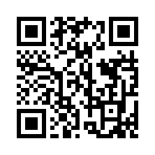 QR Code for 1GtAV13H2wq9PasmCHSd4yP2dggvQRszzX