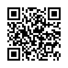 QR Code for 1GtAWRff6RCAjVGuKnYHpPQSW2YixFG8Us